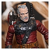 Toy-Fair-2014-Diamond-Select-Toys-012.jpg