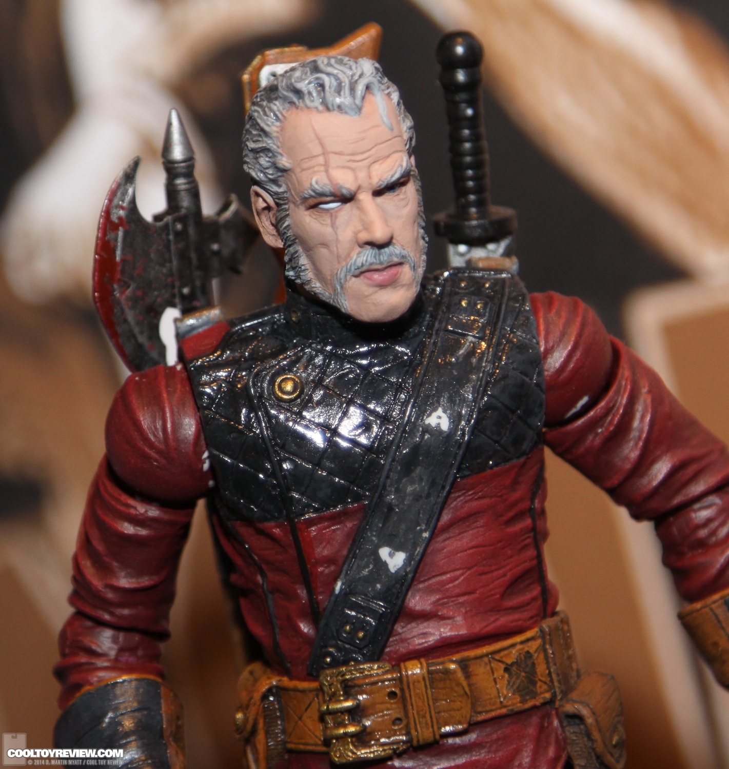 Toy-Fair-2014-Diamond-Select-Toys-012.jpg