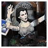 Toy-Fair-2014-Diamond-Select-Toys-013.jpg