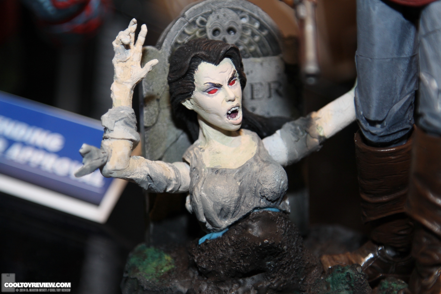 Toy-Fair-2014-Diamond-Select-Toys-013.jpg