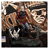 Toy-Fair-2014-Diamond-Select-Toys-014.jpg