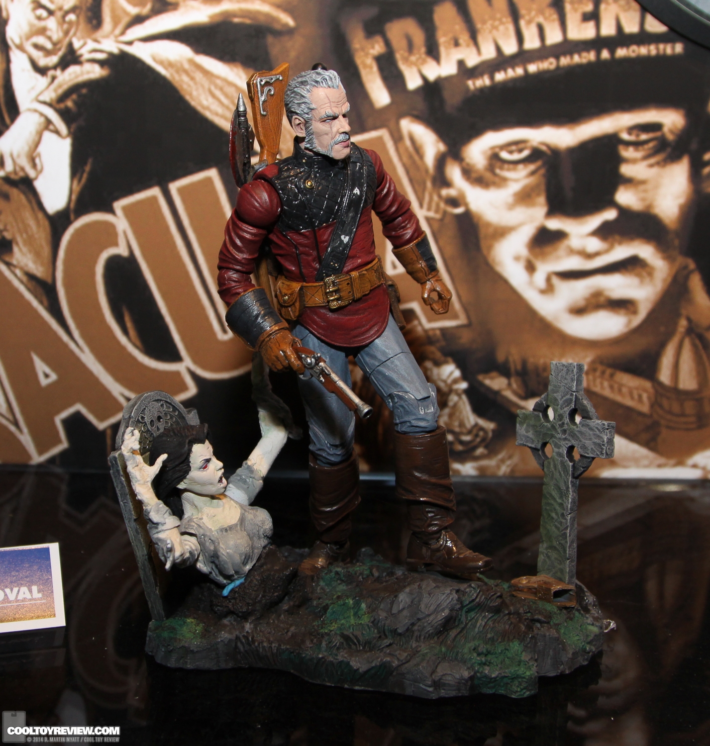 Toy-Fair-2014-Diamond-Select-Toys-014.jpg