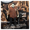 Toy-Fair-2014-Diamond-Select-Toys-015.jpg