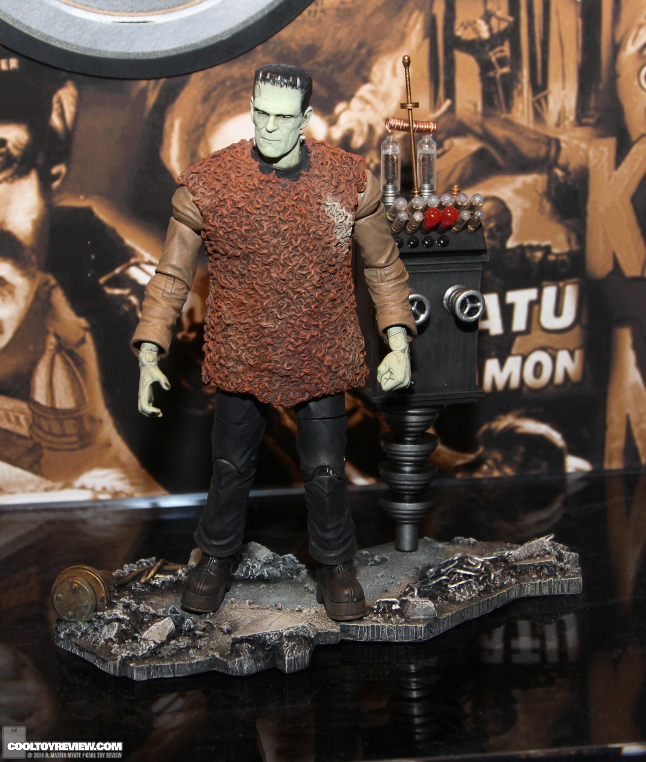 Toy-Fair-2014-Diamond-Select-Toys-015.jpg