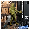 Toy-Fair-2014-Diamond-Select-Toys-016.jpg