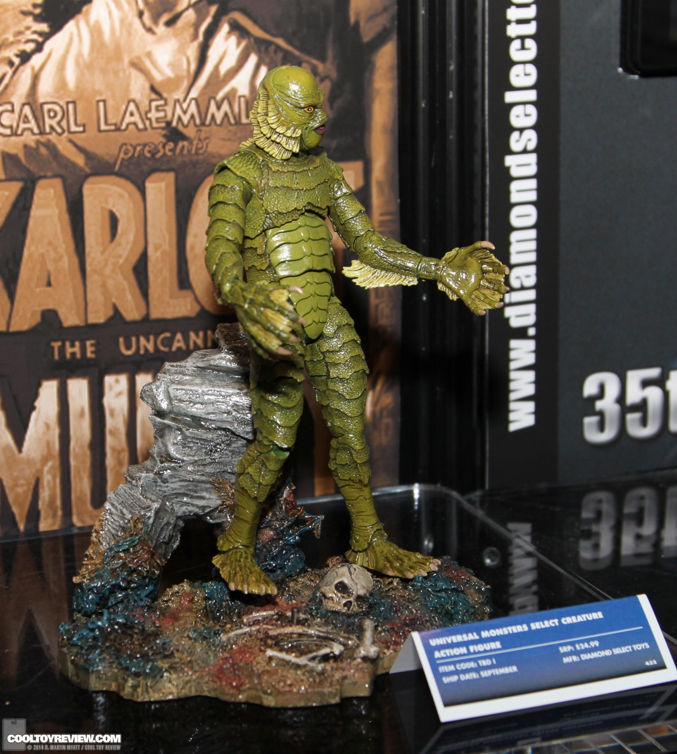 Toy-Fair-2014-Diamond-Select-Toys-016.jpg