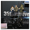 Toy-Fair-2014-Diamond-Select-Toys-017.jpg