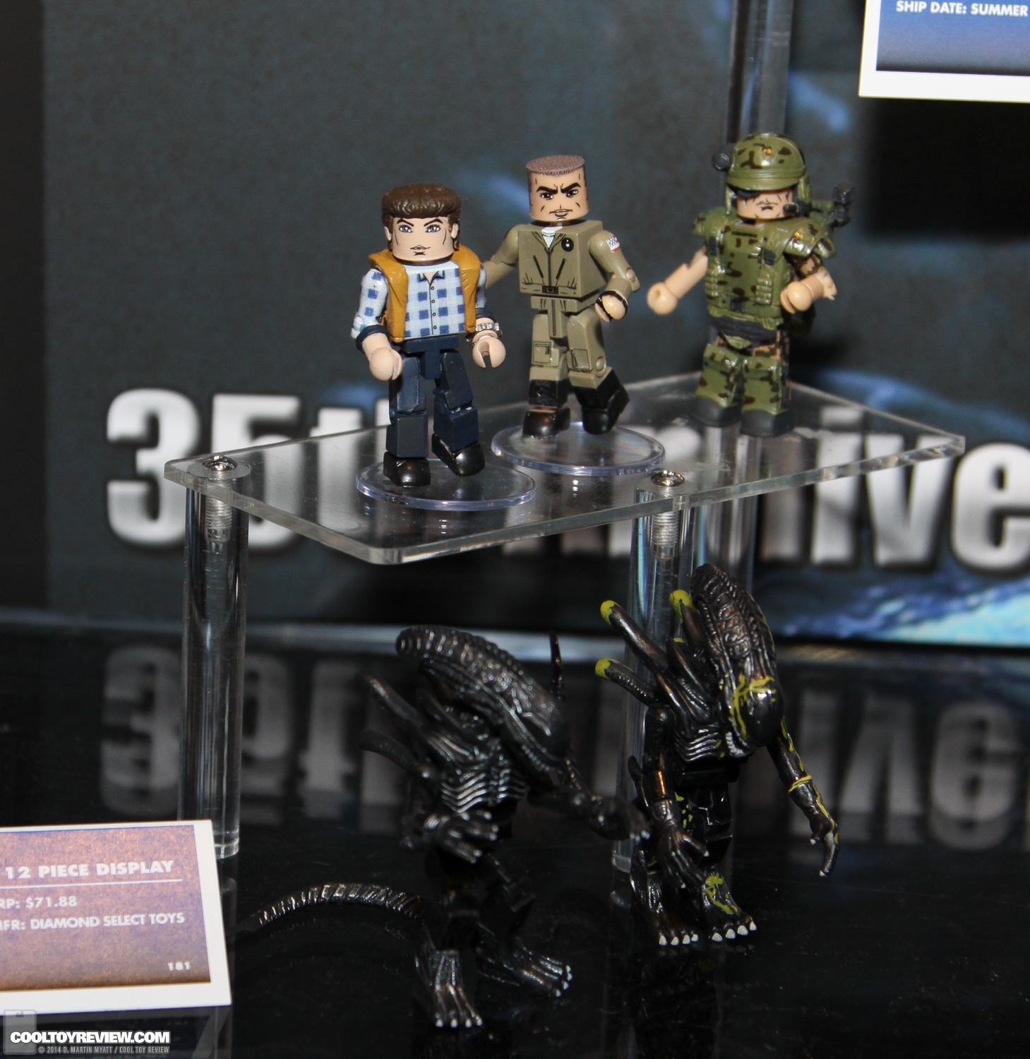 Toy-Fair-2014-Diamond-Select-Toys-017.jpg