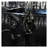 Toy-Fair-2014-Diamond-Select-Toys-018.jpg