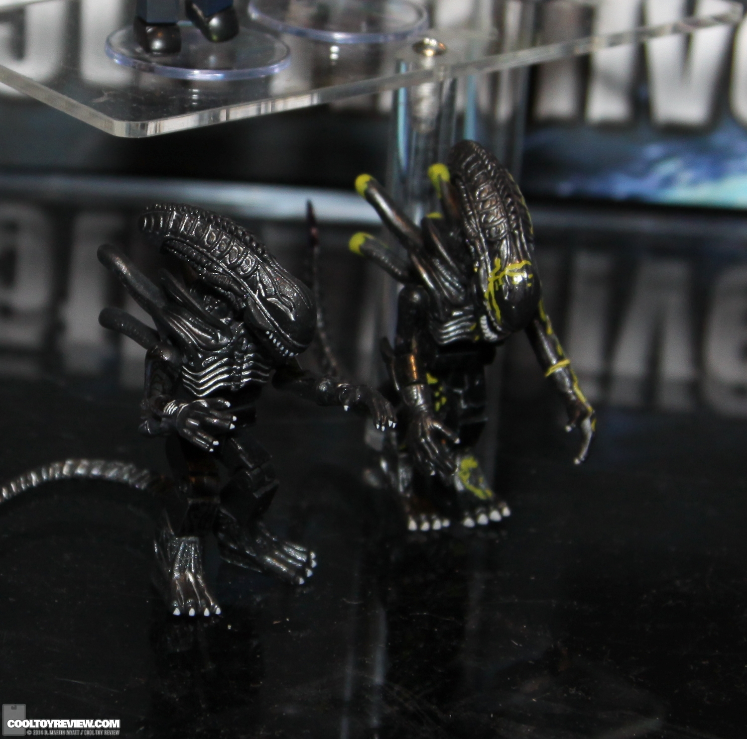 Toy-Fair-2014-Diamond-Select-Toys-018.jpg