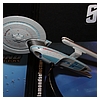 Toy-Fair-2014-Diamond-Select-Toys-019.jpg