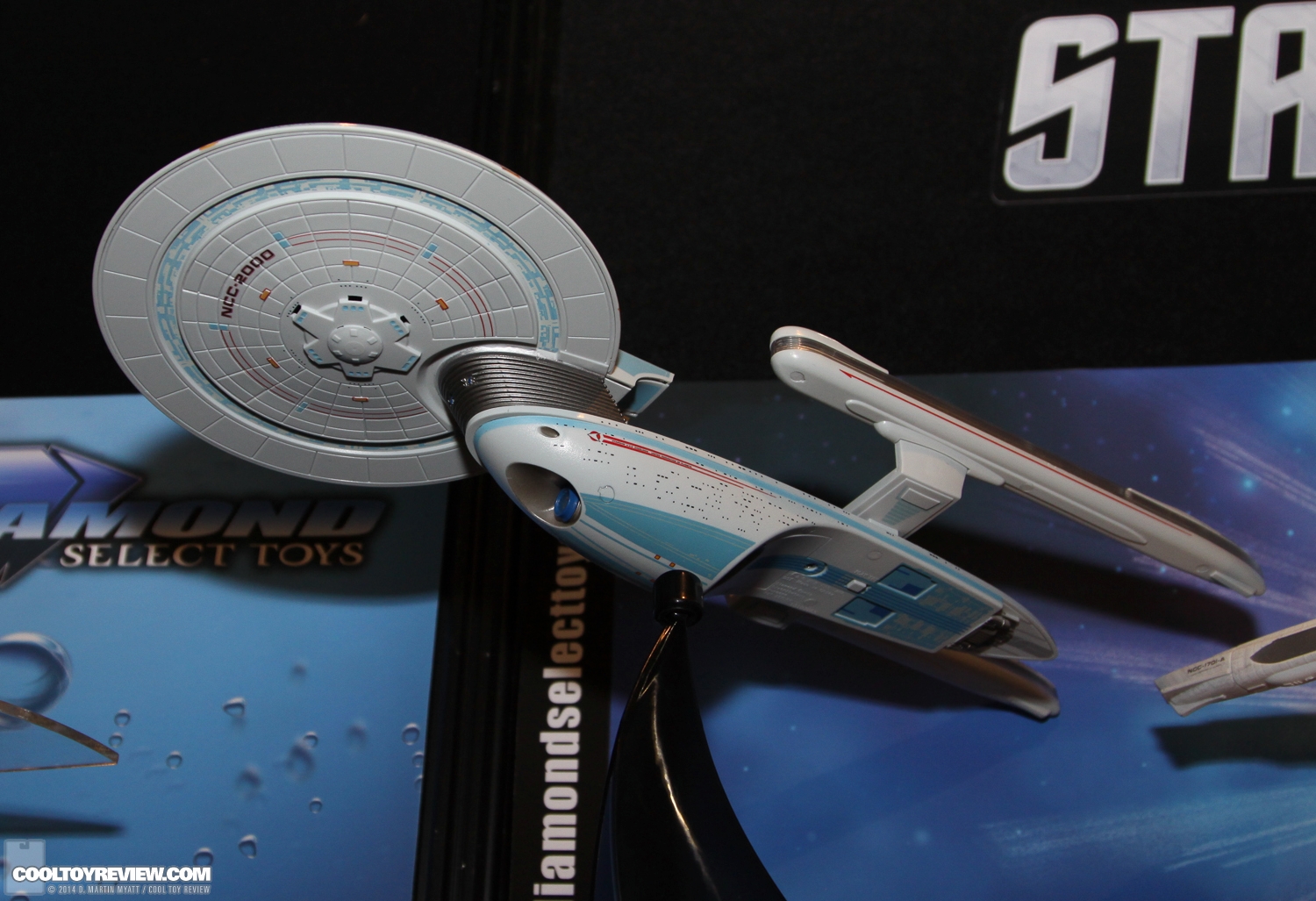 Toy-Fair-2014-Diamond-Select-Toys-019.jpg