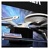 Toy-Fair-2014-Diamond-Select-Toys-020.jpg