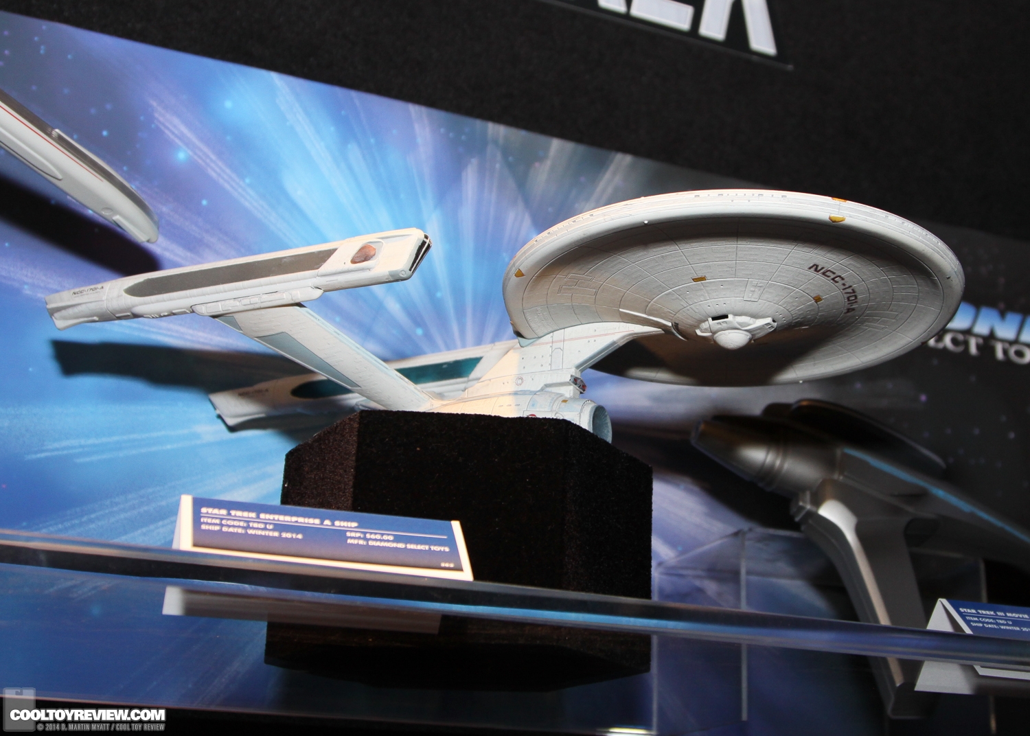 Toy-Fair-2014-Diamond-Select-Toys-020.jpg