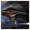 Toy-Fair-2014-Diamond-Select-Toys-021.jpg
