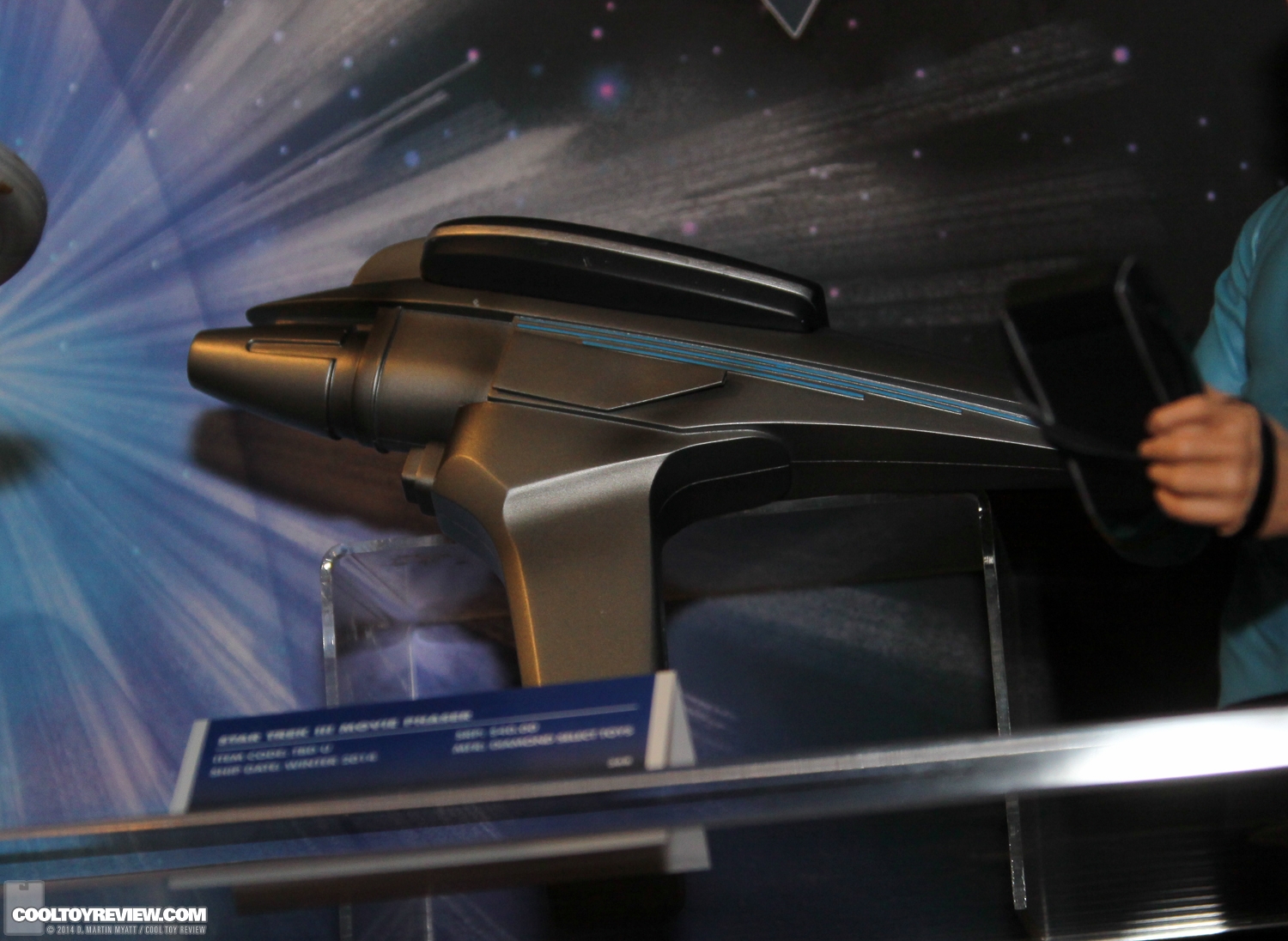 Toy-Fair-2014-Diamond-Select-Toys-021.jpg