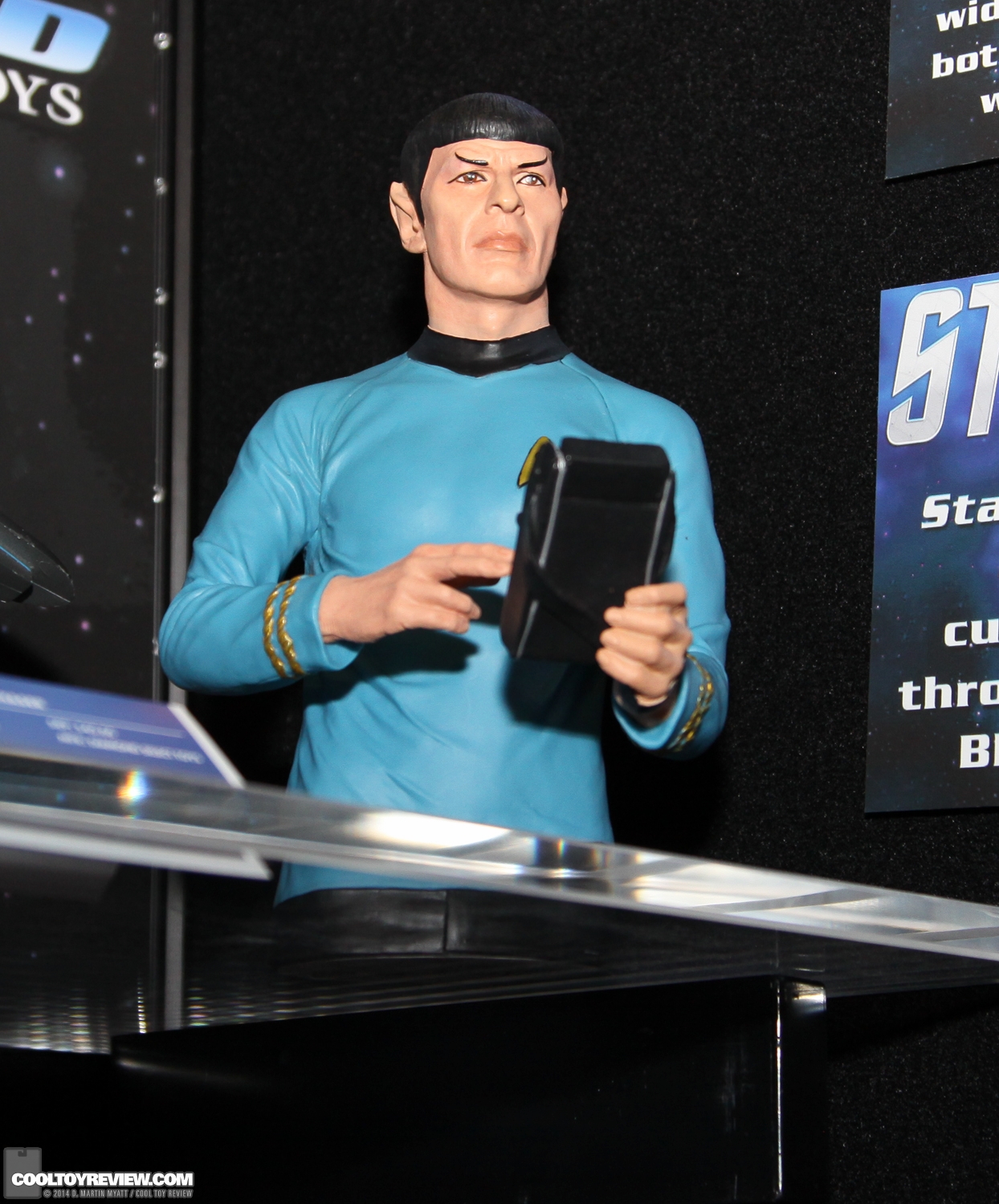 Toy-Fair-2014-Diamond-Select-Toys-022.jpg