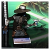 Toy-Fair-2014-Diamond-Select-Toys-023.jpg