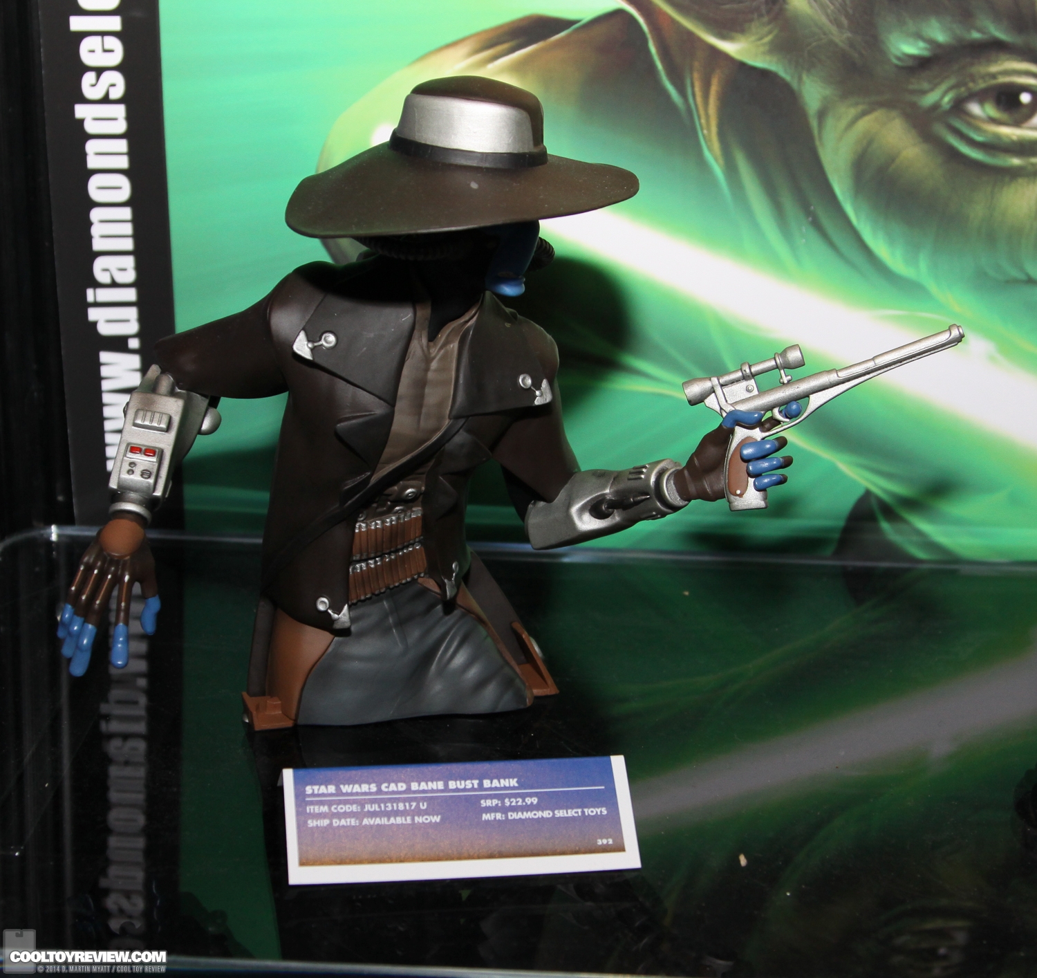 Toy-Fair-2014-Diamond-Select-Toys-023.jpg