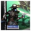 Toy-Fair-2014-Diamond-Select-Toys-024.jpg