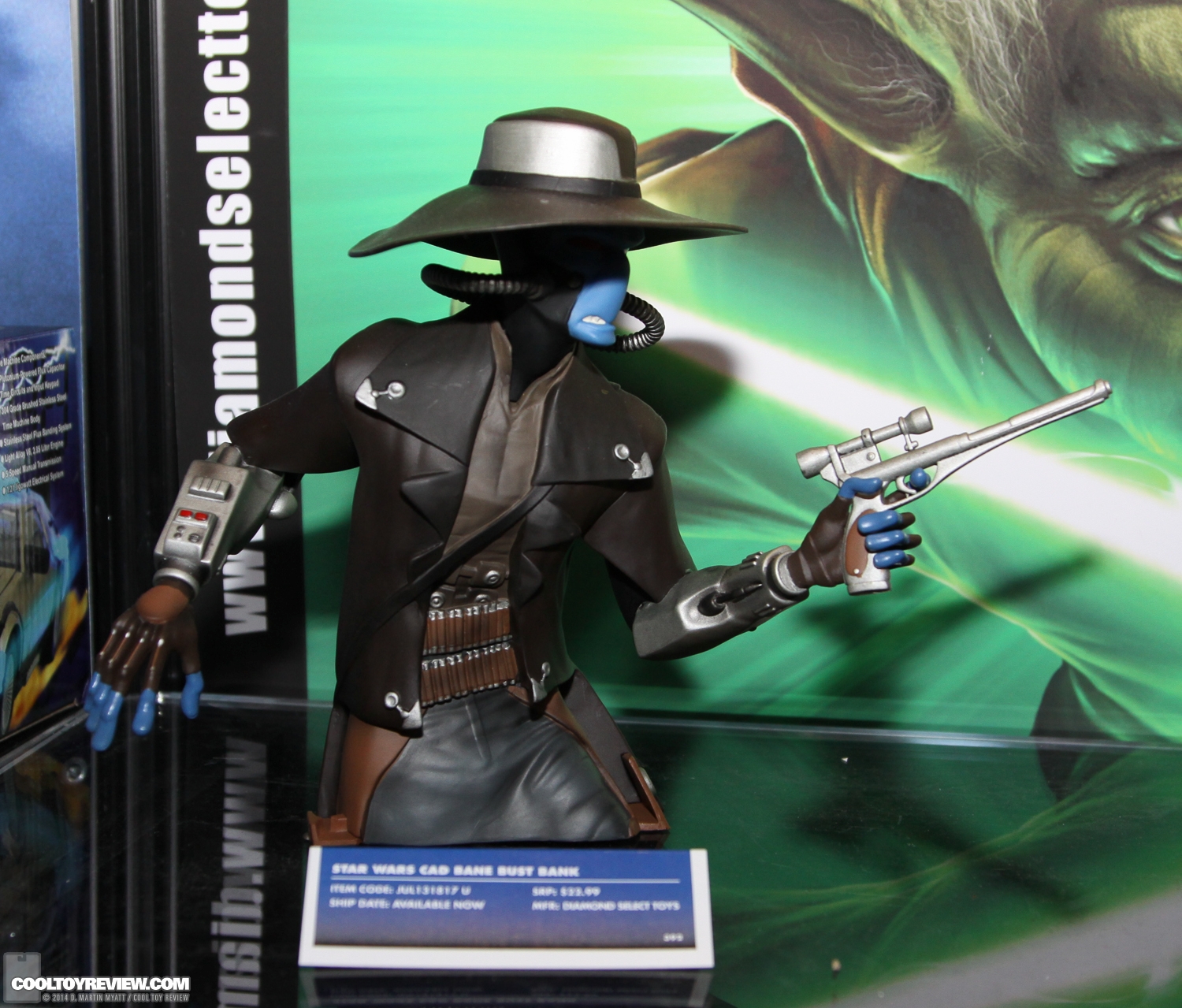 Toy-Fair-2014-Diamond-Select-Toys-024.jpg