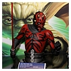 Toy-Fair-2014-Diamond-Select-Toys-025.jpg