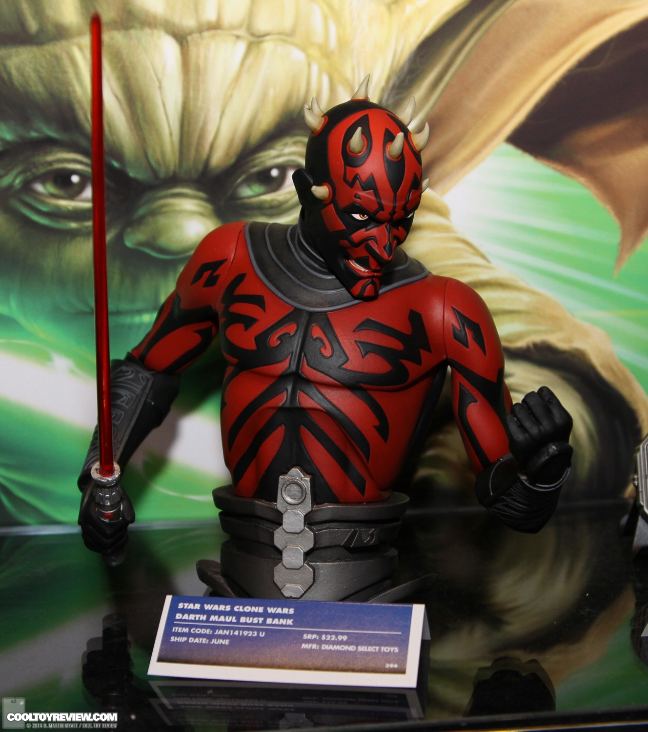 Toy-Fair-2014-Diamond-Select-Toys-025.jpg