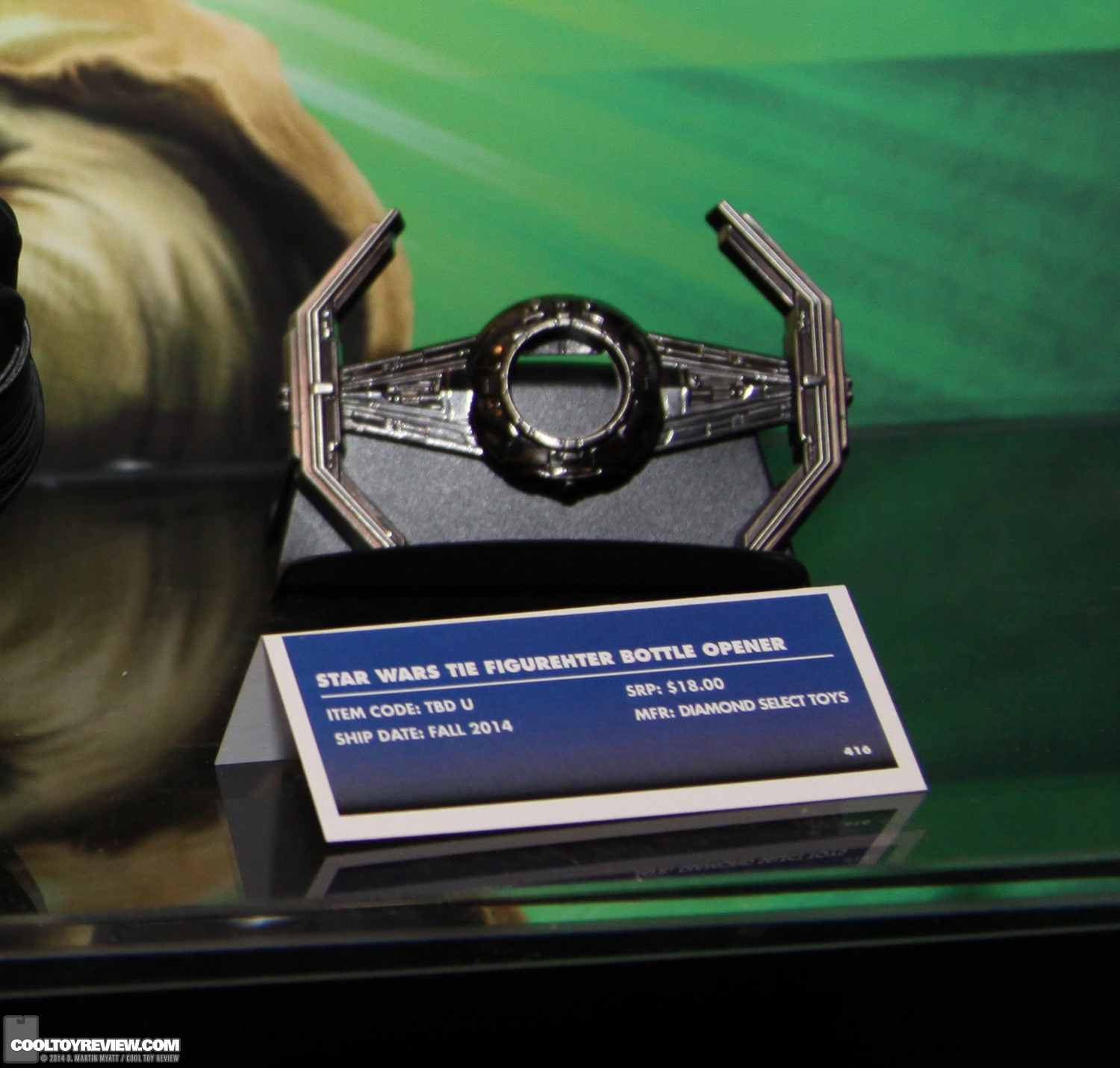 Toy-Fair-2014-Diamond-Select-Toys-026.jpg