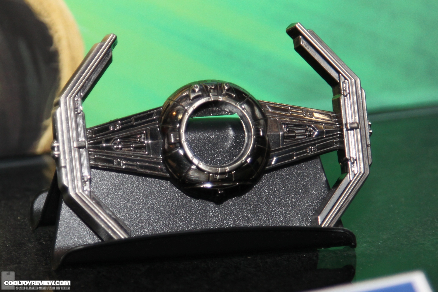 Toy-Fair-2014-Diamond-Select-Toys-027.jpg