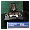 Toy-Fair-2014-Diamond-Select-Toys-028.jpg