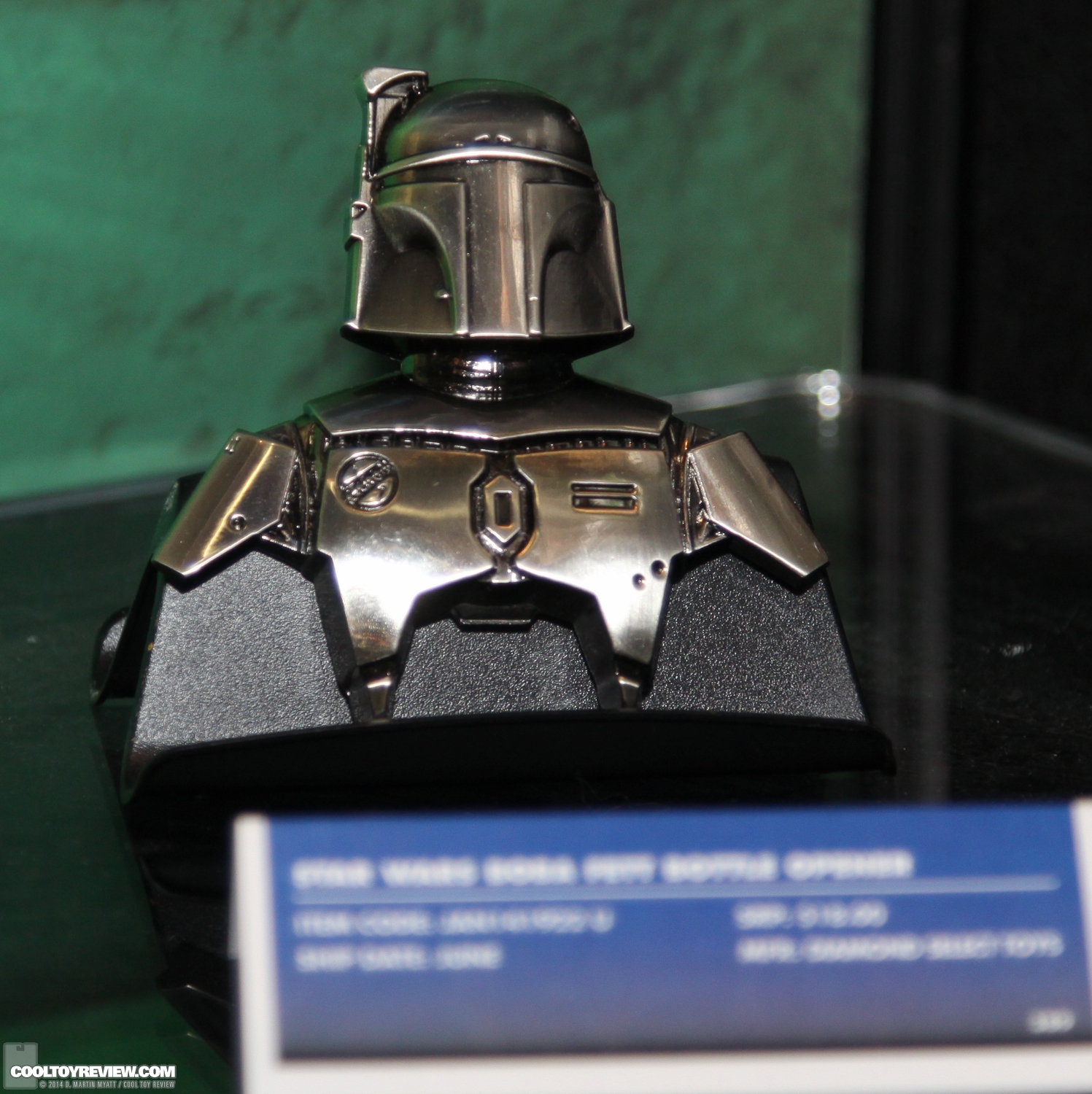 Toy-Fair-2014-Diamond-Select-Toys-028.jpg