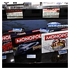 Toy-Fair-2014-Diamond-Select-Toys-029.jpg