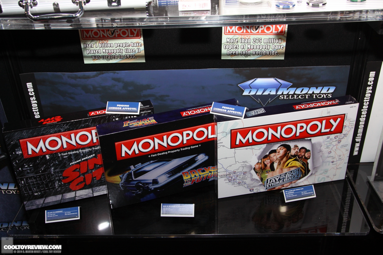 Toy-Fair-2014-Diamond-Select-Toys-029.jpg