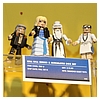 Toy-Fair-2014-Diamond-Select-Toys-030.jpg