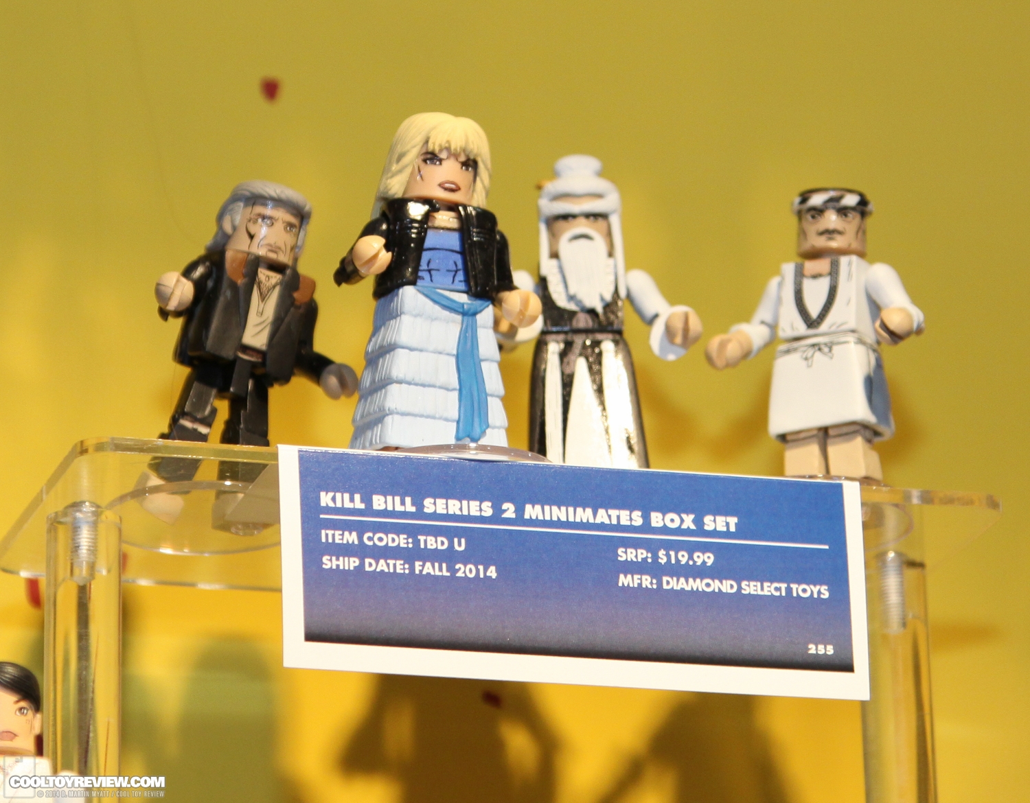 Toy-Fair-2014-Diamond-Select-Toys-030.jpg