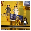 Toy-Fair-2014-Diamond-Select-Toys-031.jpg
