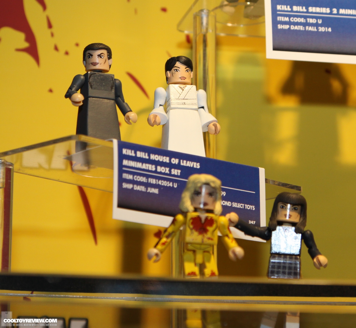 Toy-Fair-2014-Diamond-Select-Toys-031.jpg