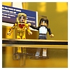 Toy-Fair-2014-Diamond-Select-Toys-032.jpg