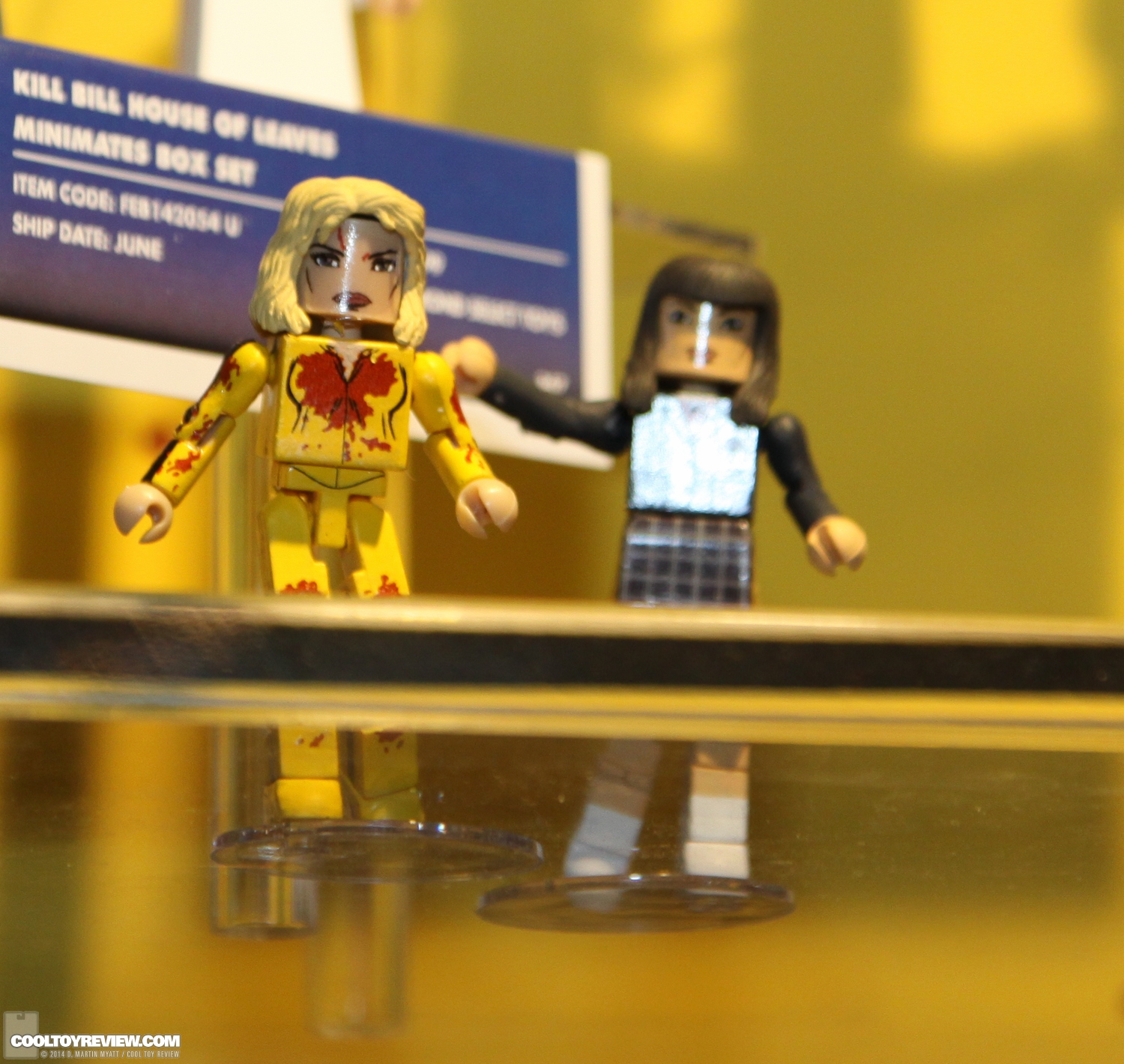 Toy-Fair-2014-Diamond-Select-Toys-032.jpg