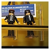 Toy-Fair-2014-Diamond-Select-Toys-033.jpg
