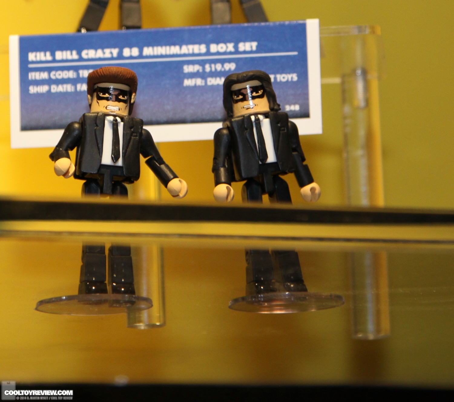 Toy-Fair-2014-Diamond-Select-Toys-033.jpg
