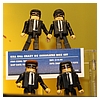 Toy-Fair-2014-Diamond-Select-Toys-034.jpg