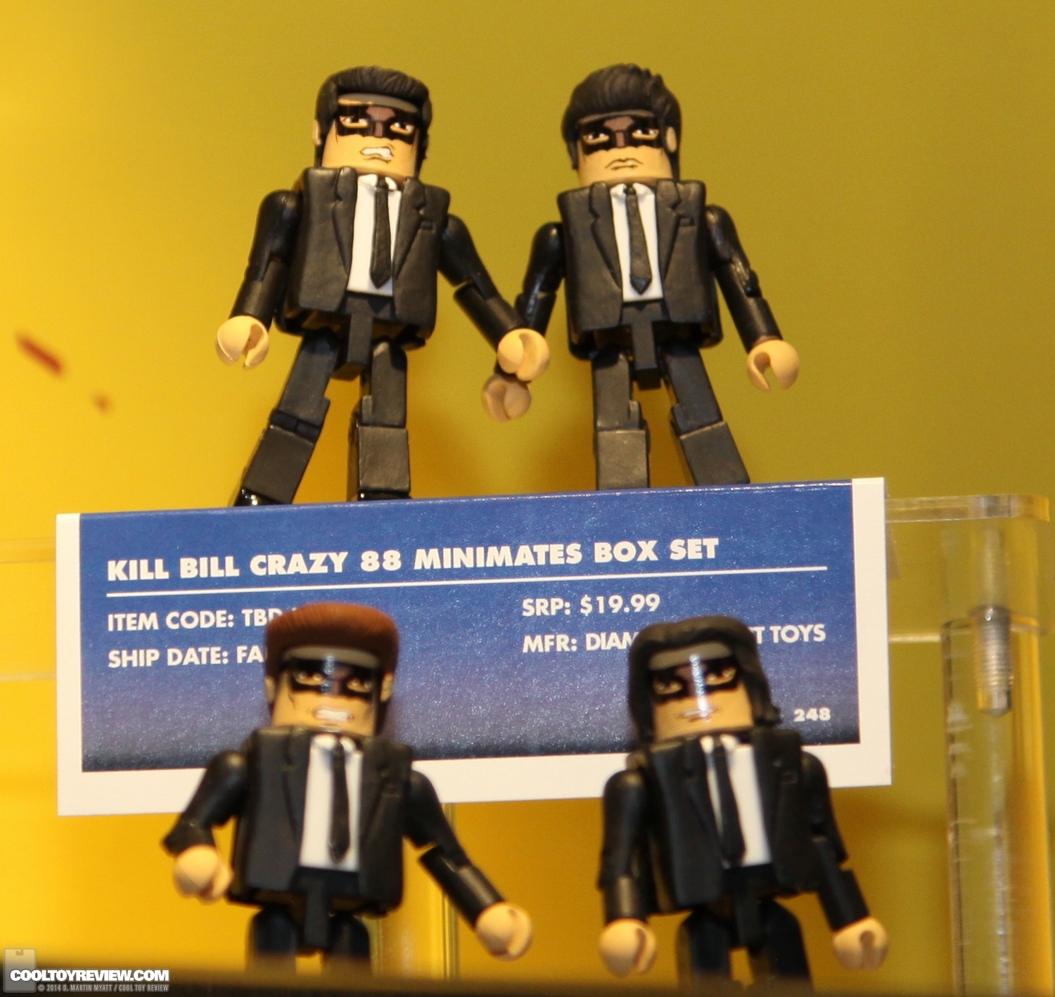 Toy-Fair-2014-Diamond-Select-Toys-034.jpg