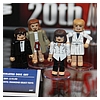 Toy-Fair-2014-Diamond-Select-Toys-035.jpg