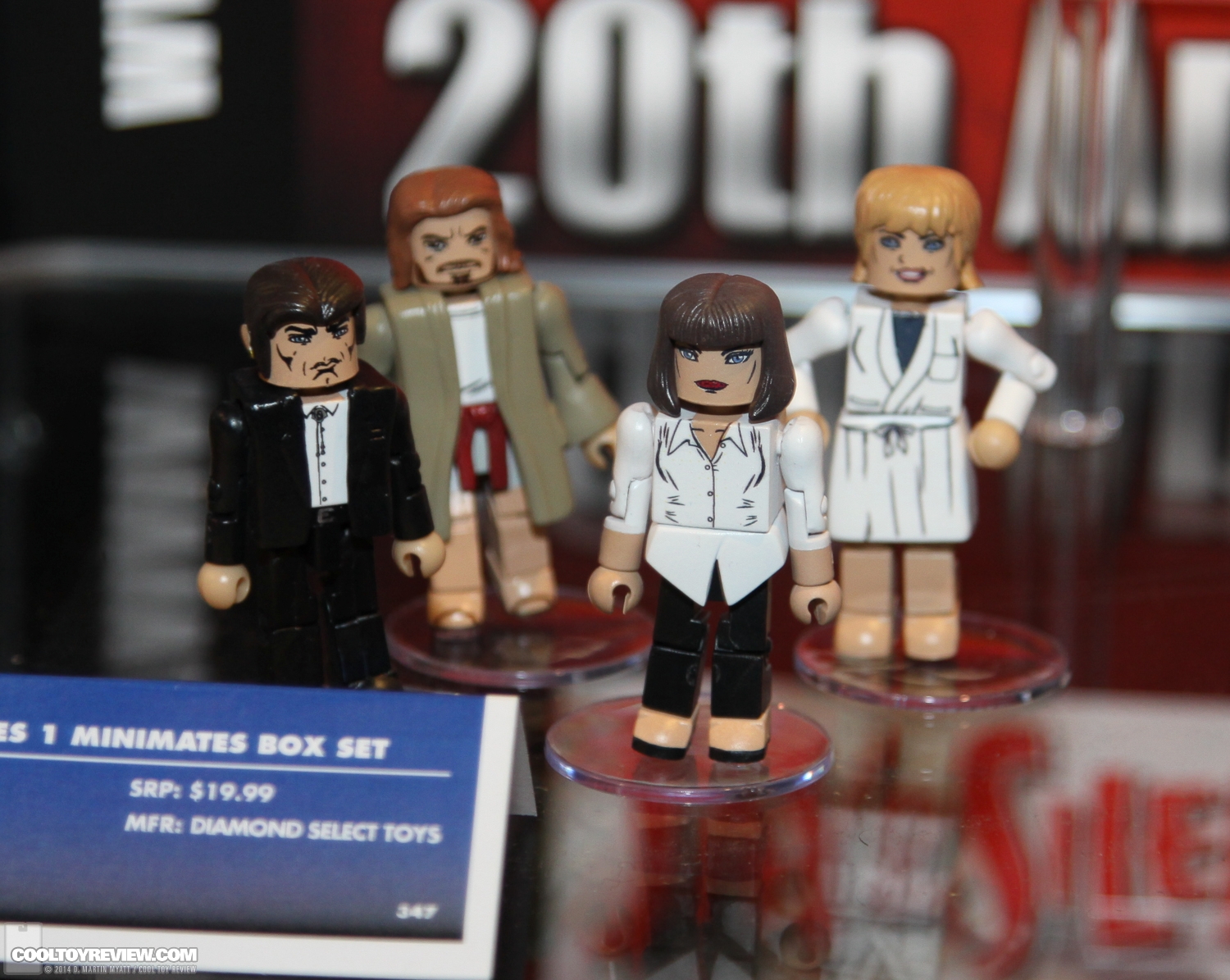 Toy-Fair-2014-Diamond-Select-Toys-035.jpg