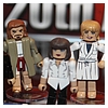 Toy-Fair-2014-Diamond-Select-Toys-036.jpg