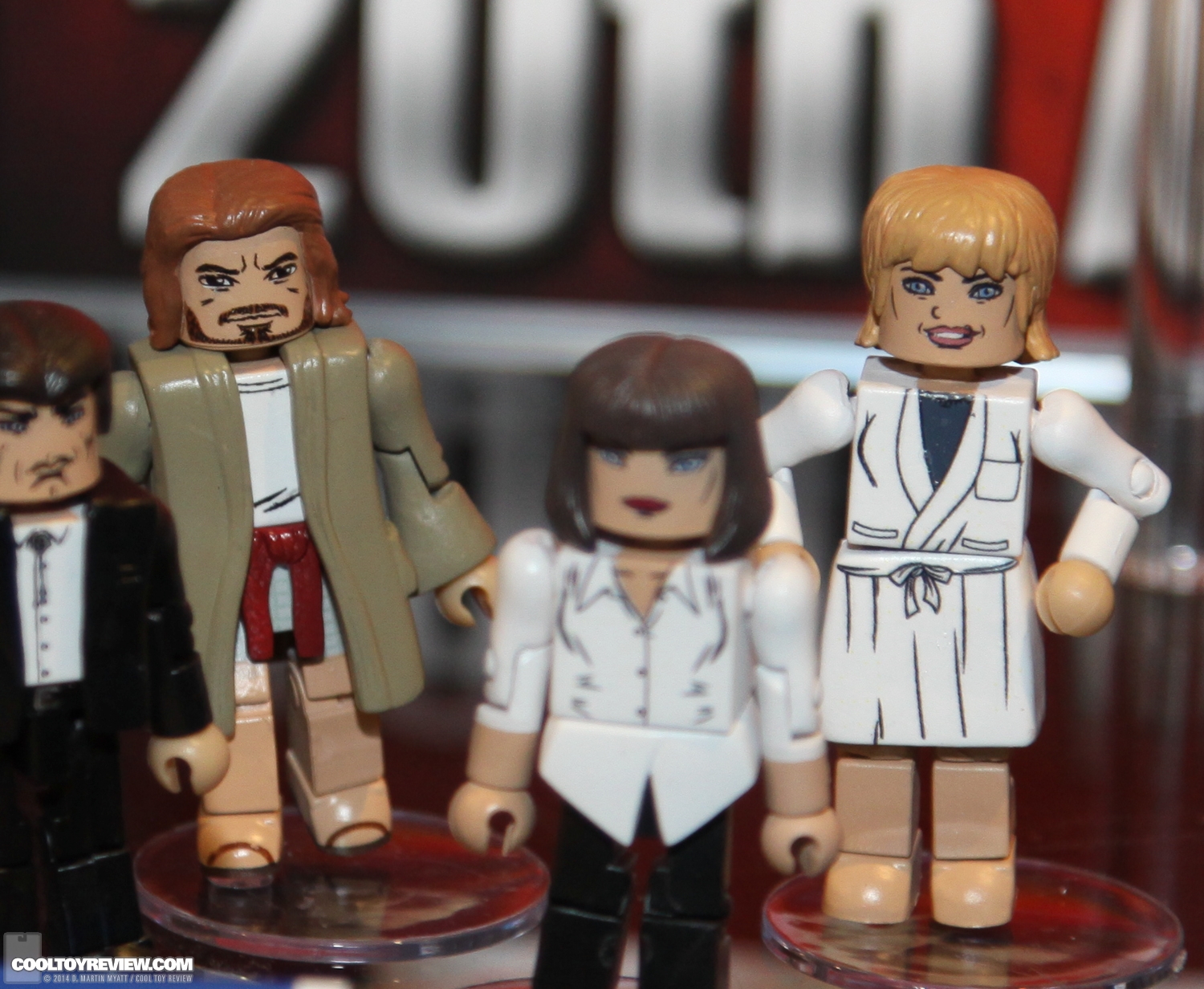 Toy-Fair-2014-Diamond-Select-Toys-036.jpg