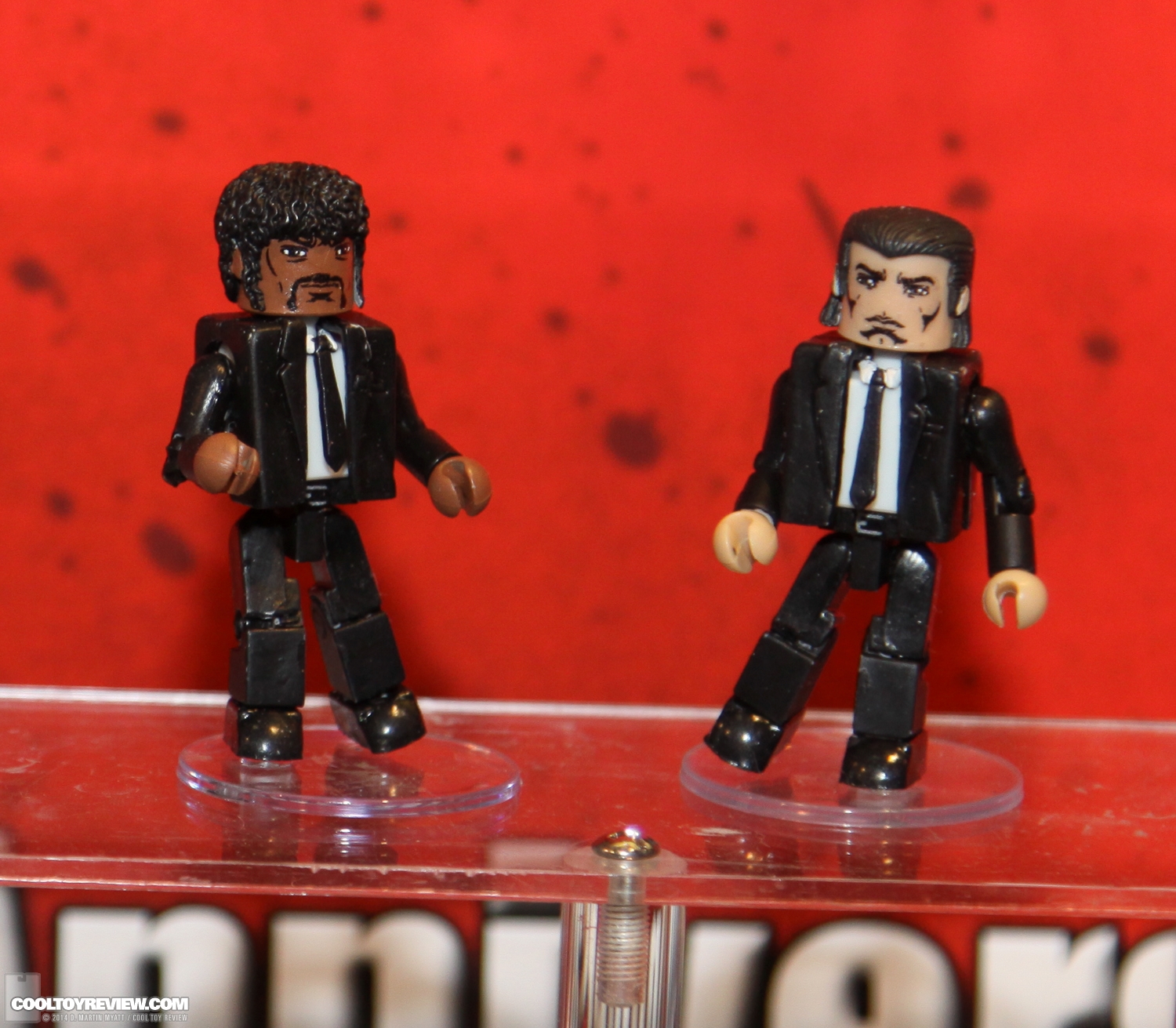 Toy-Fair-2014-Diamond-Select-Toys-037.jpg