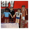 Toy-Fair-2014-Diamond-Select-Toys-038.jpg