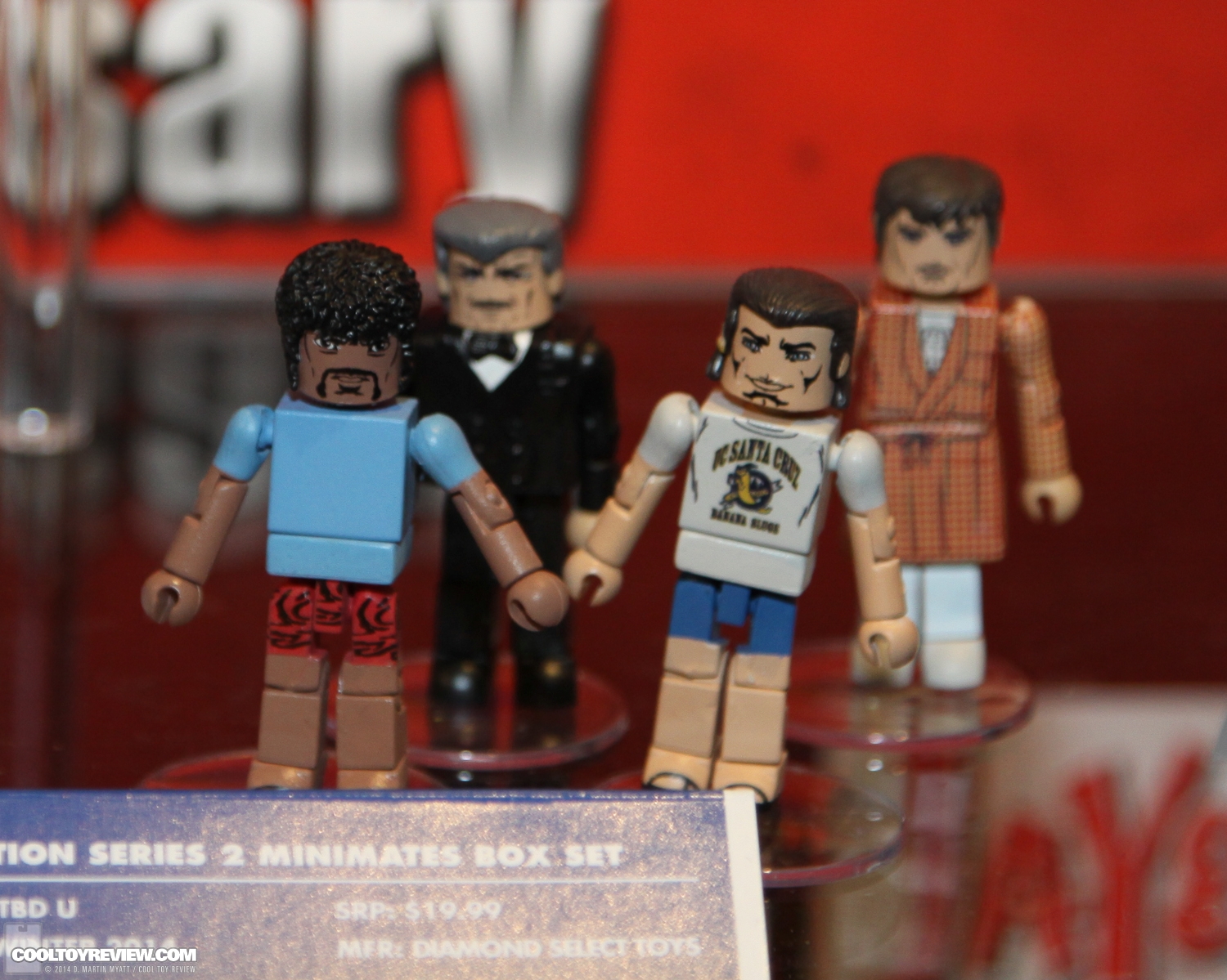 Toy-Fair-2014-Diamond-Select-Toys-038.jpg